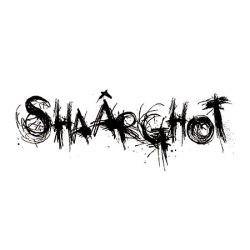 \"Sha\u00e2rghot\"\/